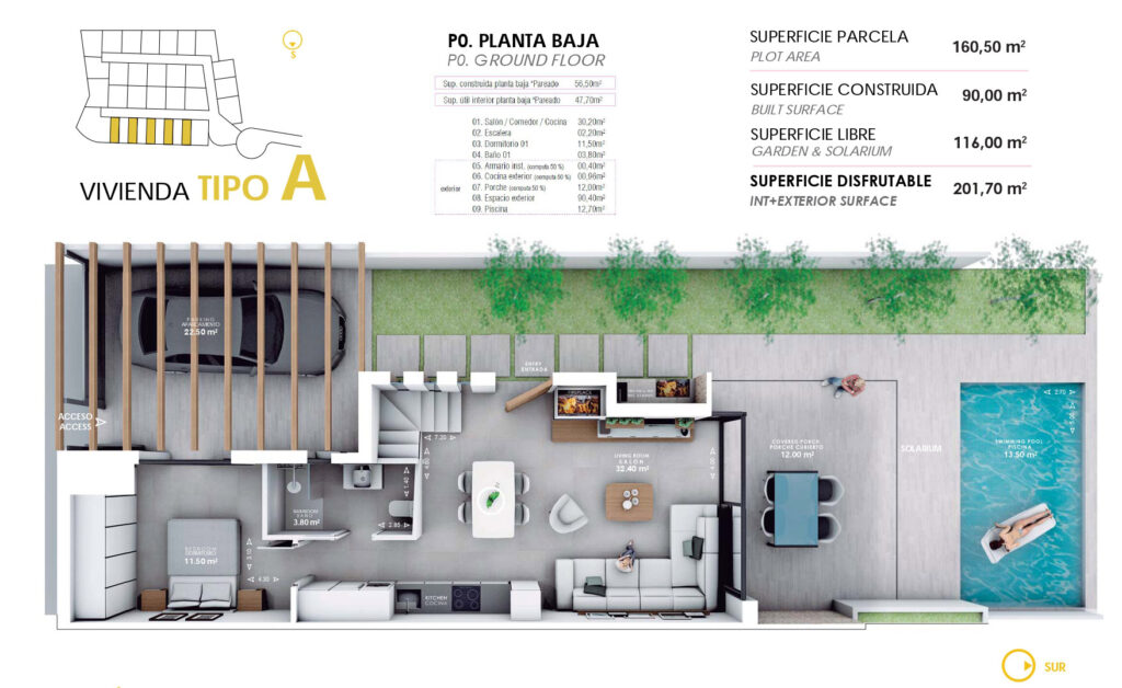 ConR UE-R15 Dossier TIPO A y B_page-0003