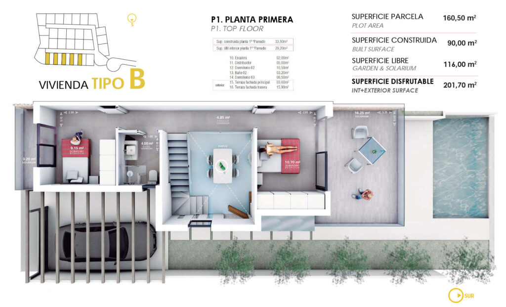 ConR-UE-R15-Dossier-TIPO-A-y-B_page-0006