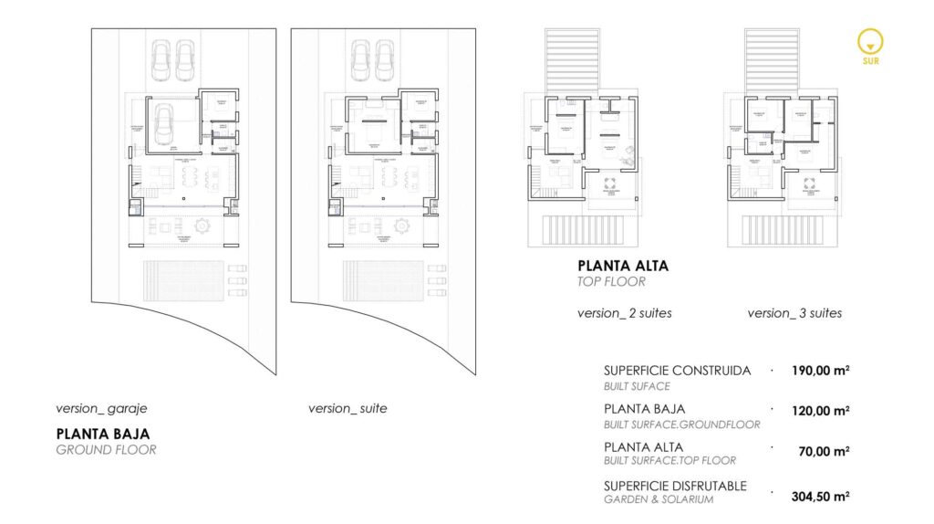 plano-h-2plantas