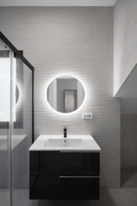 48